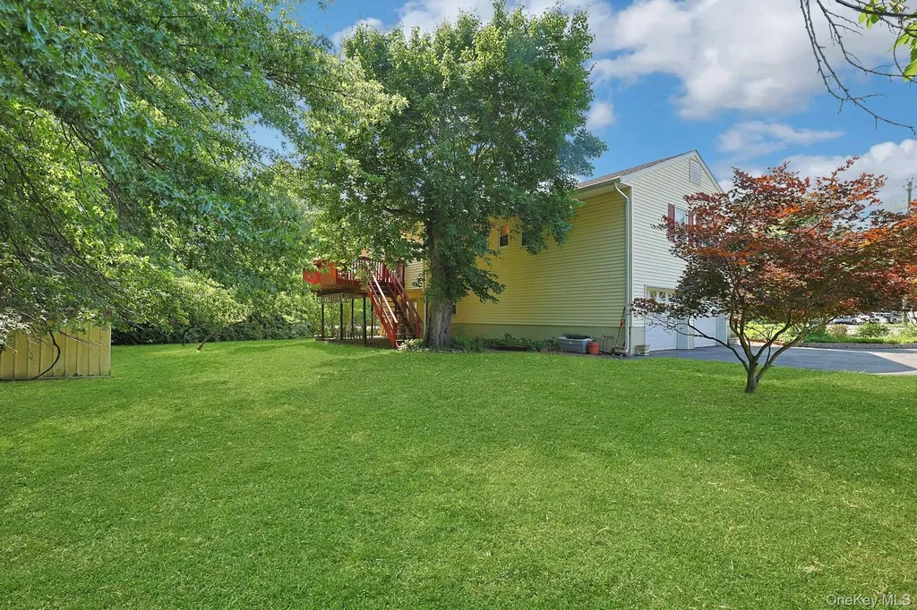 635 Gilbert Avenue Pearl River NY 10965