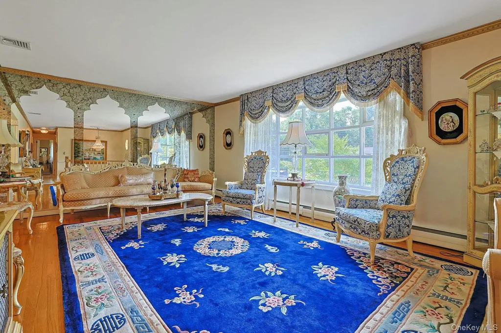 635 Gilbert Avenue Pearl River NY 10965