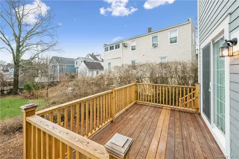 11 Park Avenue Harrison NY 10528