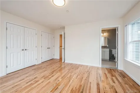 11 Park Avenue Harrison NY 10528