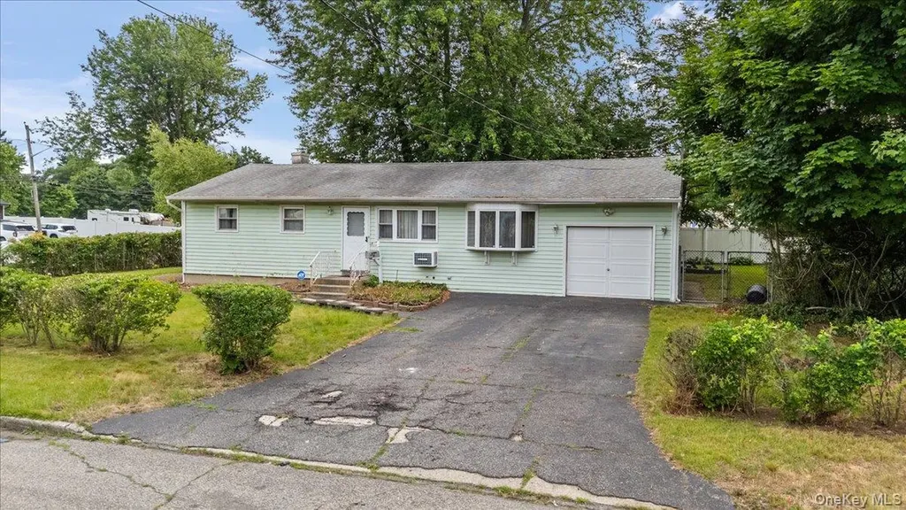 1680 Pine Acres Boulevard Bay Shore NY 11706
