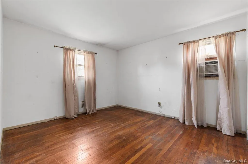 1680 Pine Acres Boulevard Bay Shore NY 11706