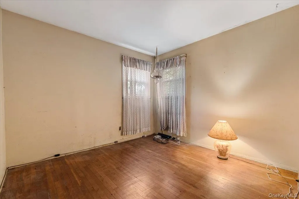 1680 Pine Acres Boulevard Bay Shore NY 11706