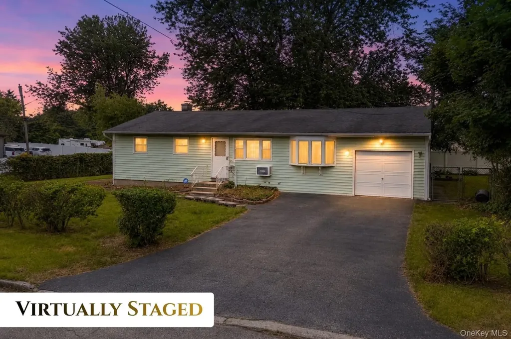 1680 Pine Acres Boulevard Bay Shore NY 11706