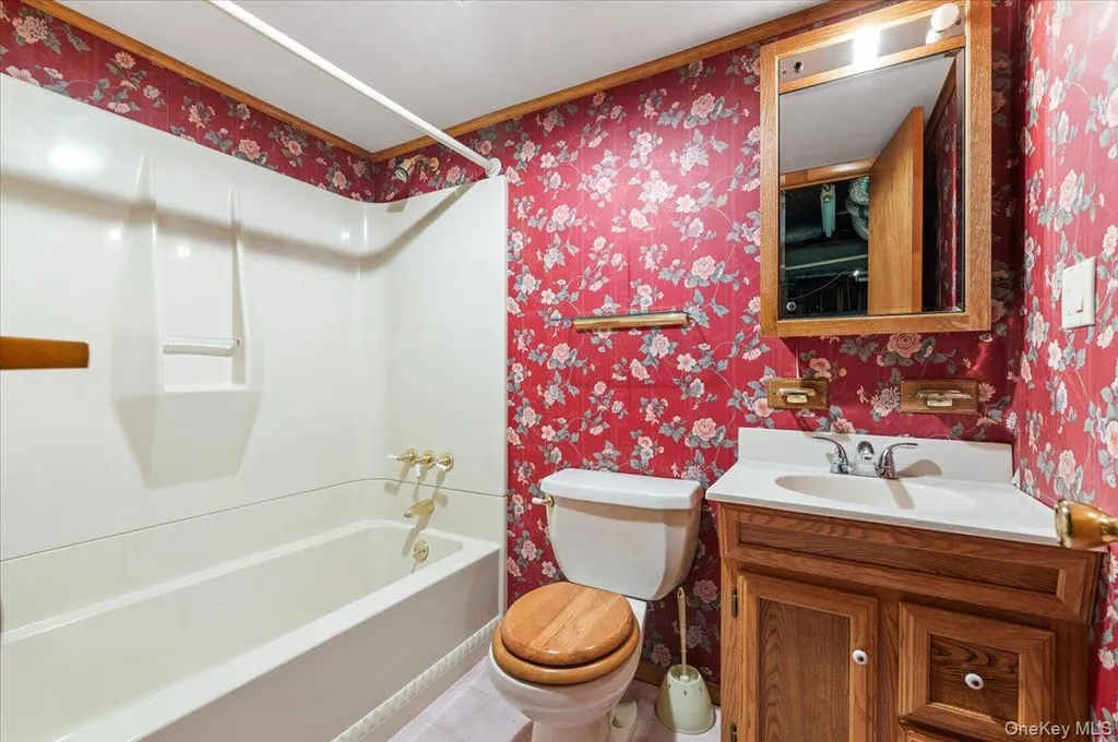 1680 Pine Acres Boulevard Bay Shore NY 11706