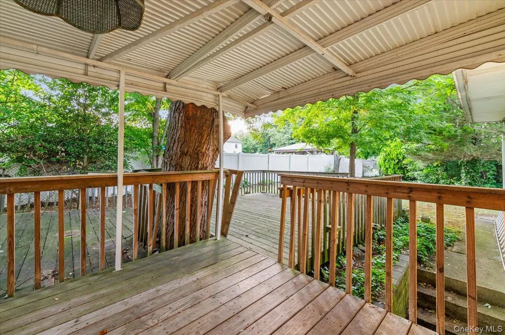 1680 Pine Acres Boulevard Bay Shore NY 11706
