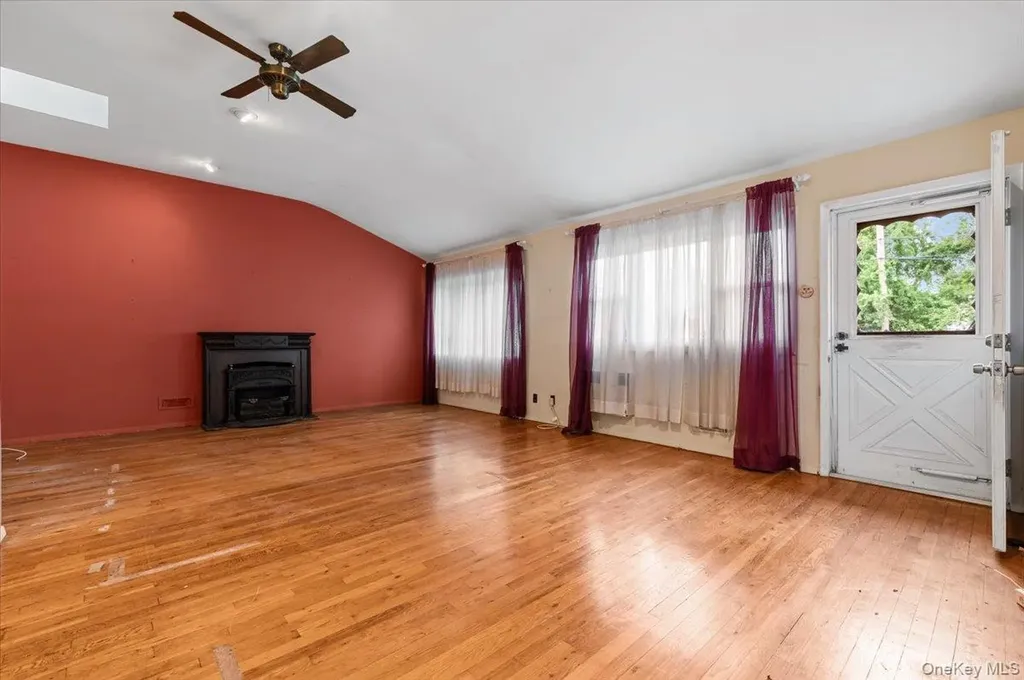 1680 Pine Acres Boulevard Bay Shore NY 11706