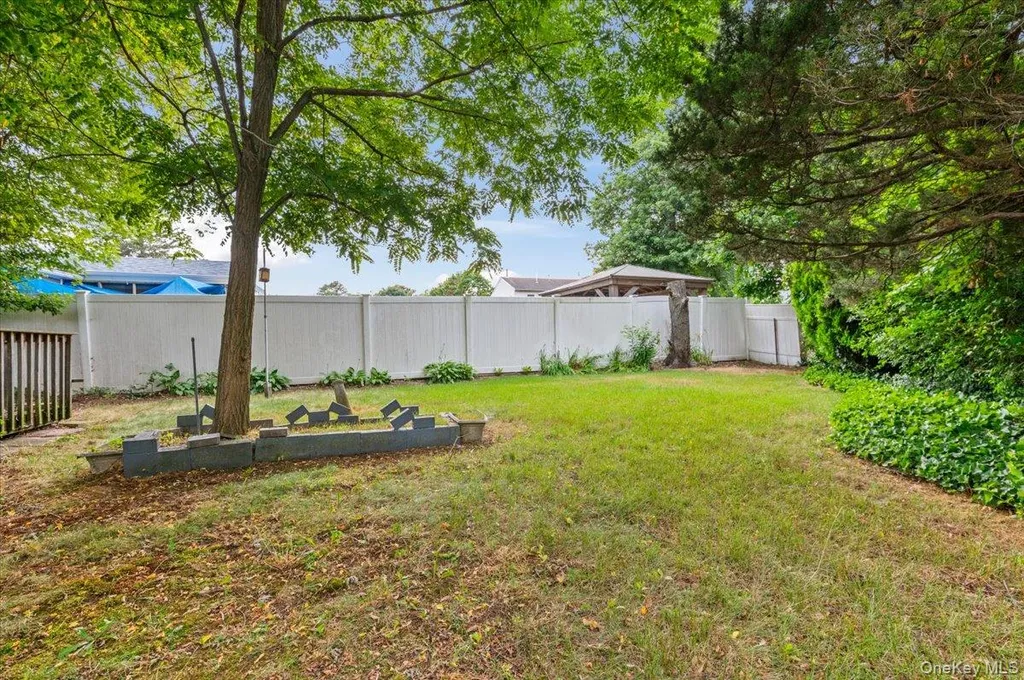 1680 Pine Acres Boulevard Bay Shore NY 11706