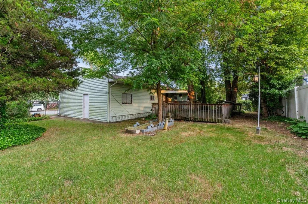 1680 Pine Acres Boulevard Bay Shore NY 11706