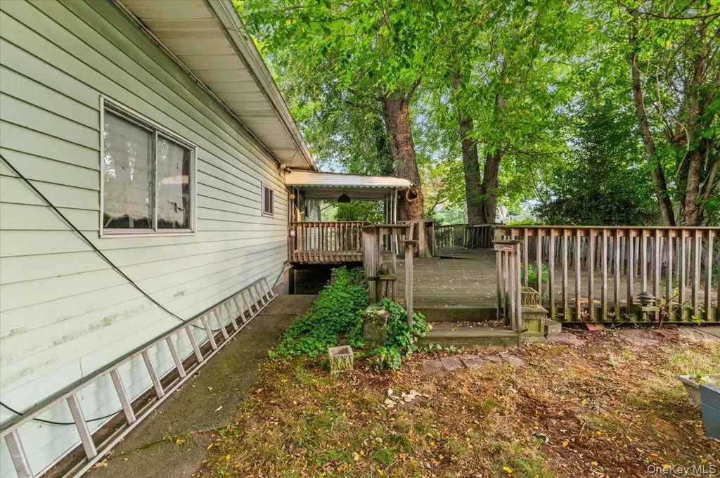 1680 Pine Acres Boulevard Bay Shore NY 11706