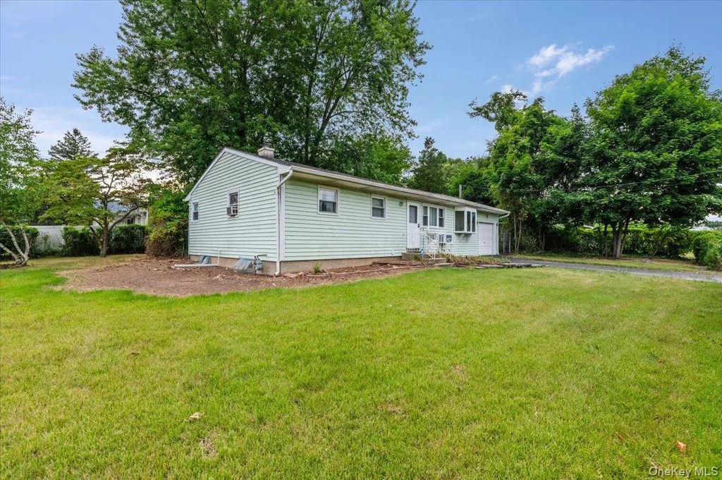 1680 Pine Acres Boulevard Bay Shore NY 11706