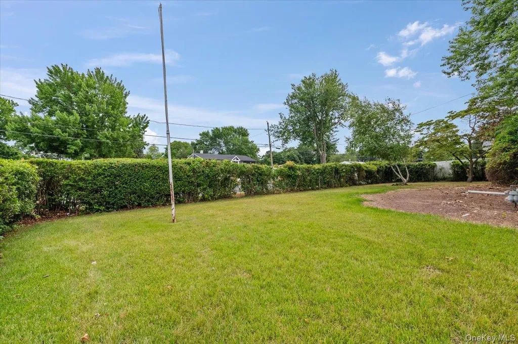 1680 Pine Acres Boulevard Bay Shore NY 11706