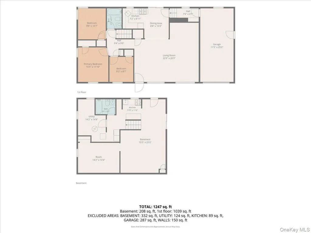 1680 Pine Acres Boulevard Bay Shore NY 11706