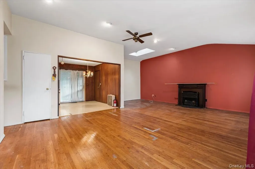 1680 Pine Acres Boulevard Bay Shore NY 11706