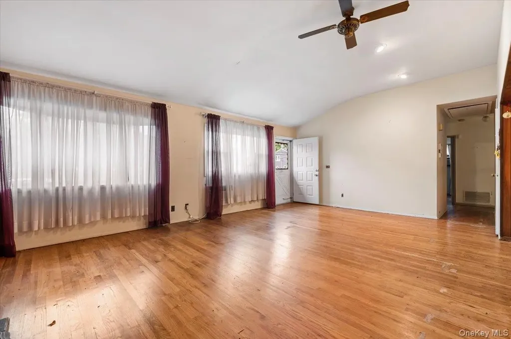 1680 Pine Acres Boulevard Bay Shore NY 11706