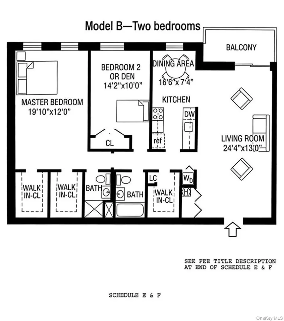 175 Maple Avenue Westbury NY 11590