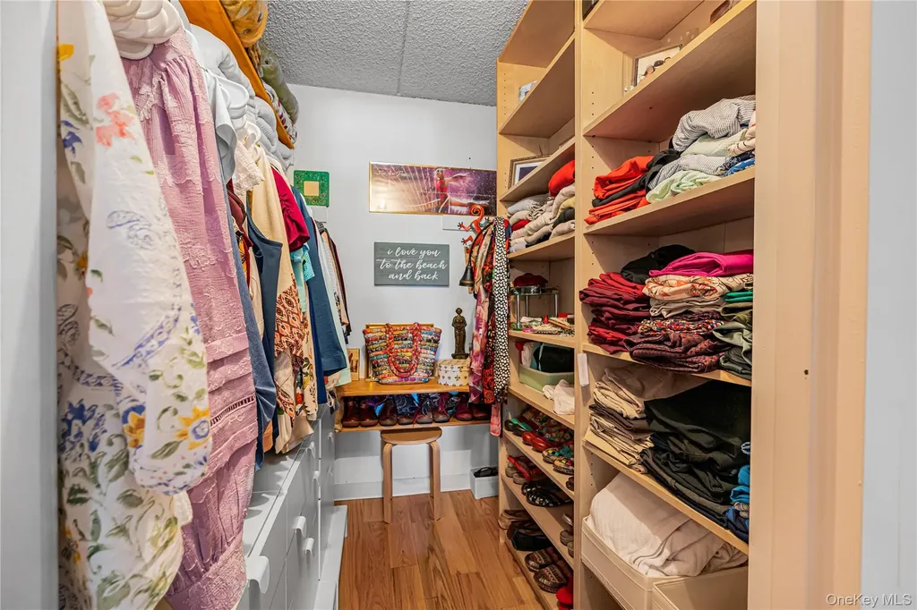 175 Maple Avenue Westbury NY 11590