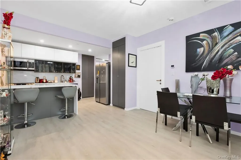 15 W End Avenue Brooklyn NY 11235