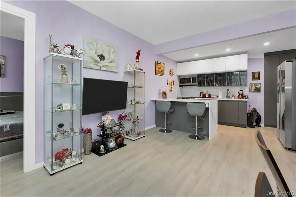 15 W End Avenue Brooklyn NY 11235
