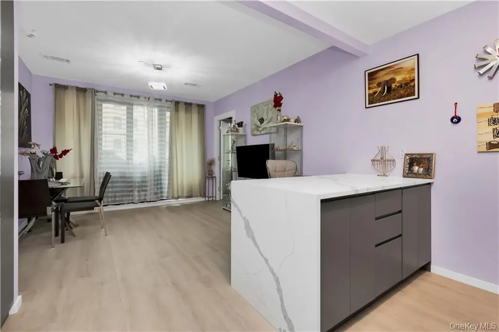 15 W End Avenue Brooklyn NY 11235