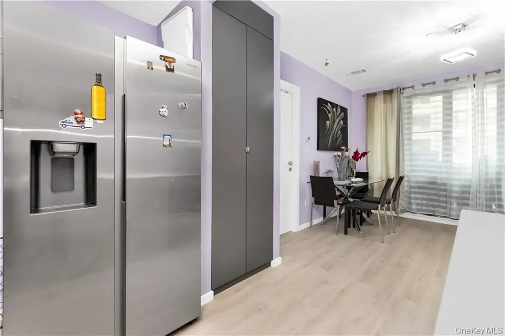 15 W End Avenue Brooklyn NY 11235