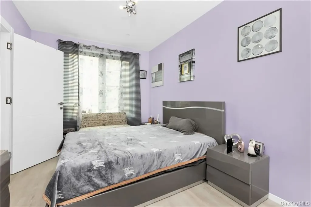 15 W End Avenue Brooklyn NY 11235