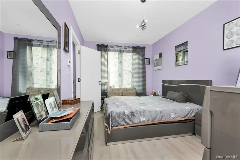 15 W End Avenue Brooklyn NY 11235