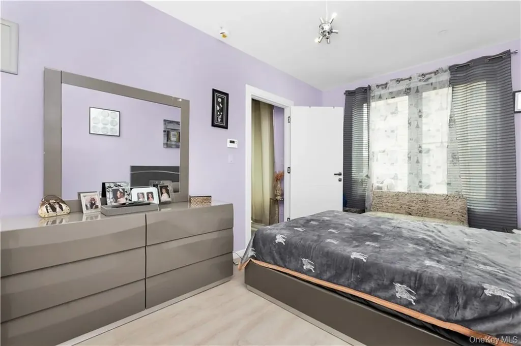 15 W End Avenue Brooklyn NY 11235