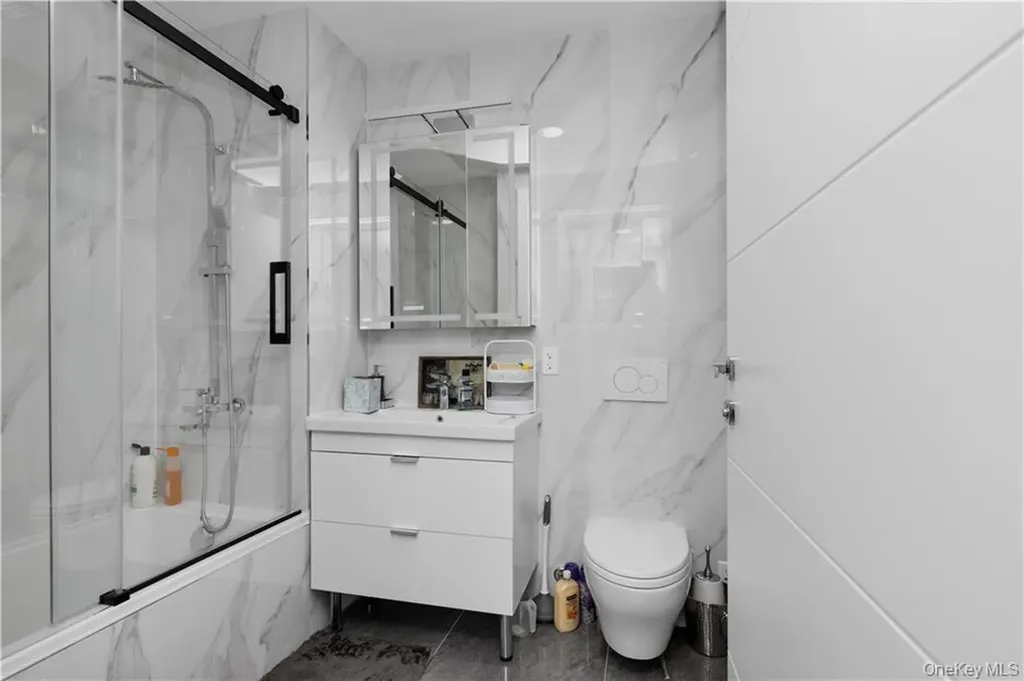 15 W End Avenue Brooklyn NY 11235