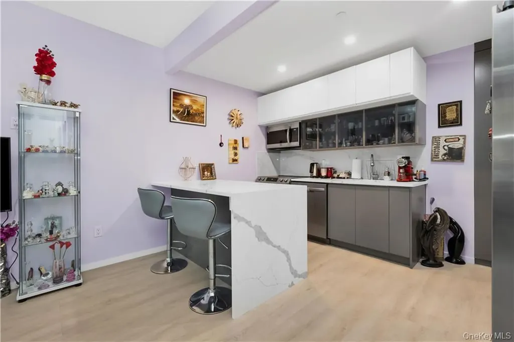 15 W End Avenue Brooklyn NY 11235