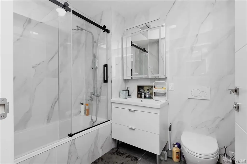 15 W End Avenue Brooklyn NY 11235