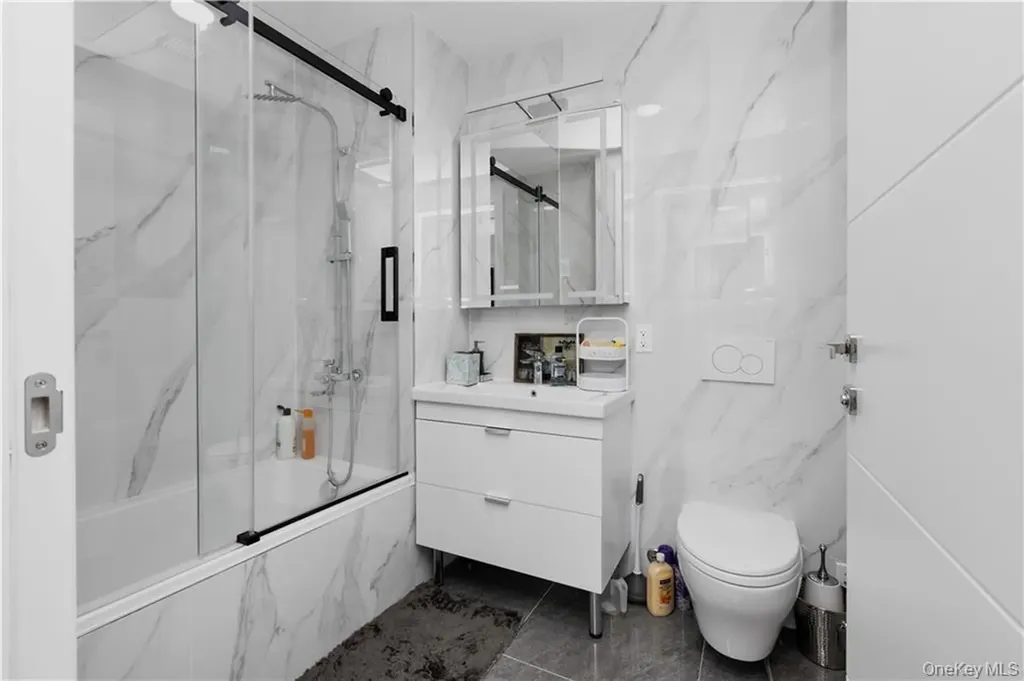 15 W End Avenue Brooklyn NY 11235