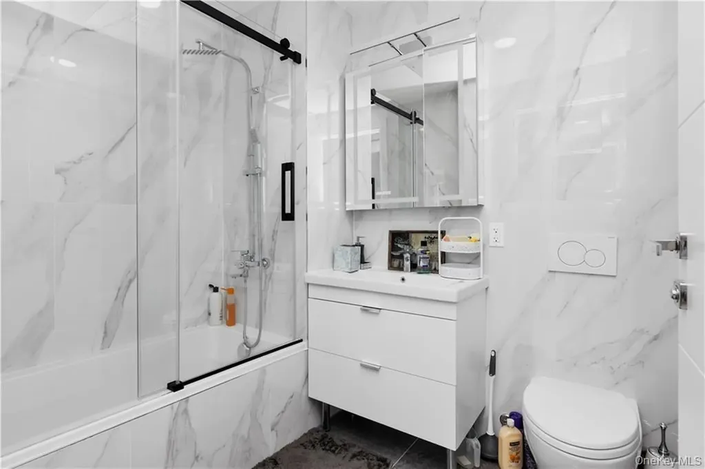 15 W End Avenue Brooklyn NY 11235