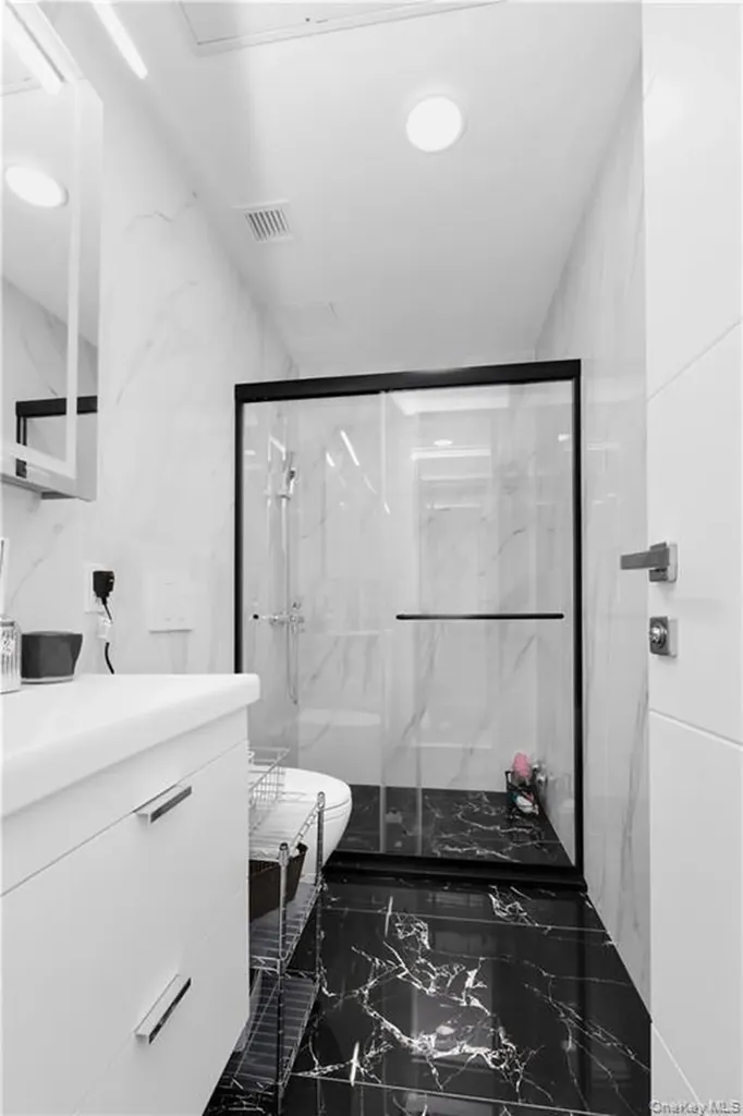 15 W End Avenue Brooklyn NY 11235
