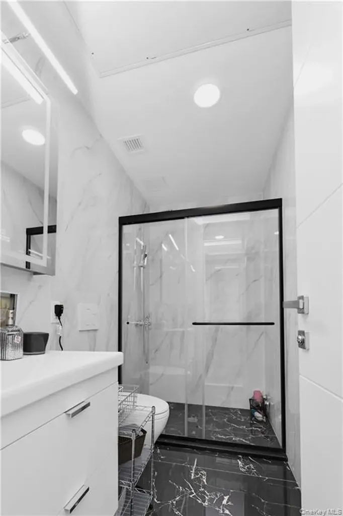 15 W End Avenue Brooklyn NY 11235