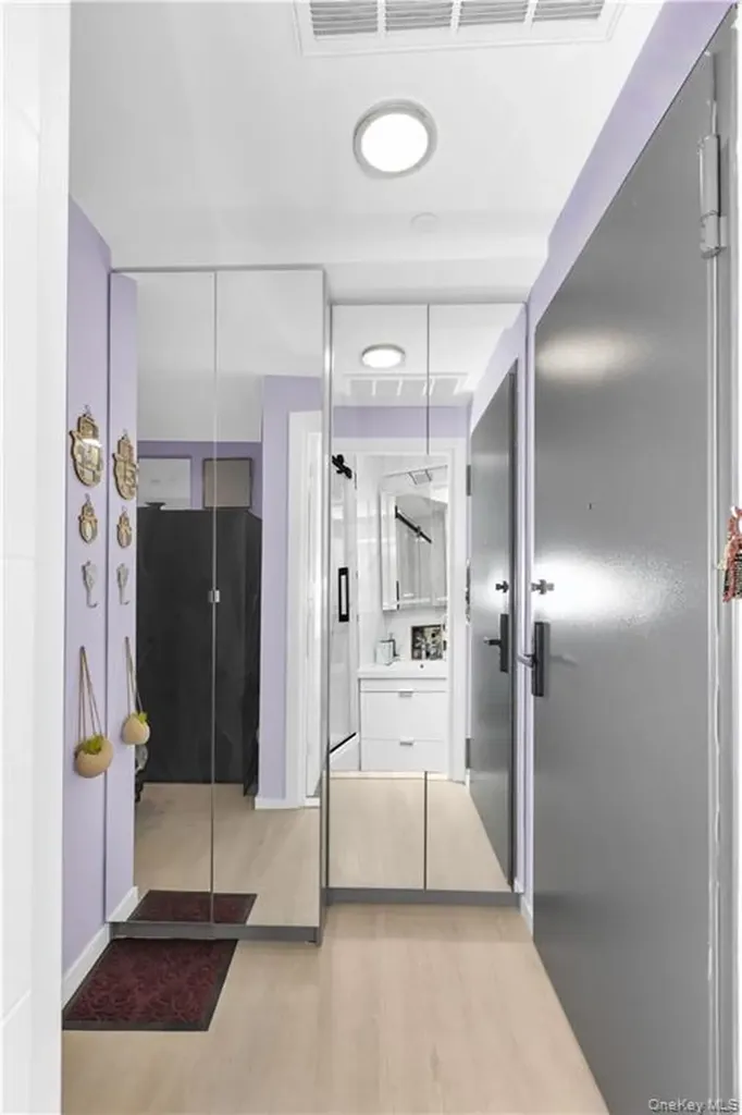 15 W End Avenue Brooklyn NY 11235