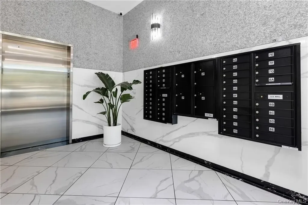 15 W End Avenue Brooklyn NY 11235