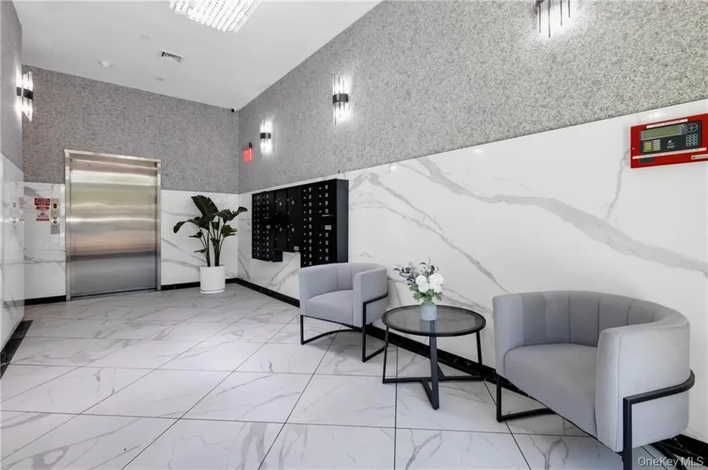 15 W End Avenue Brooklyn NY 11235