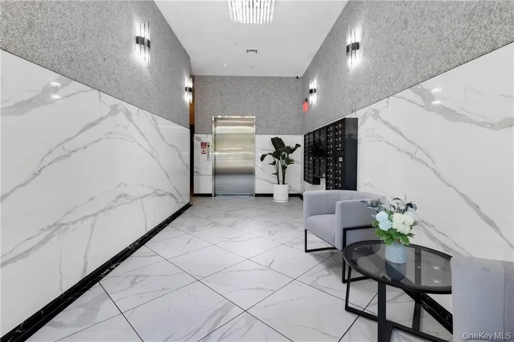 15 W End Avenue Brooklyn NY 11235