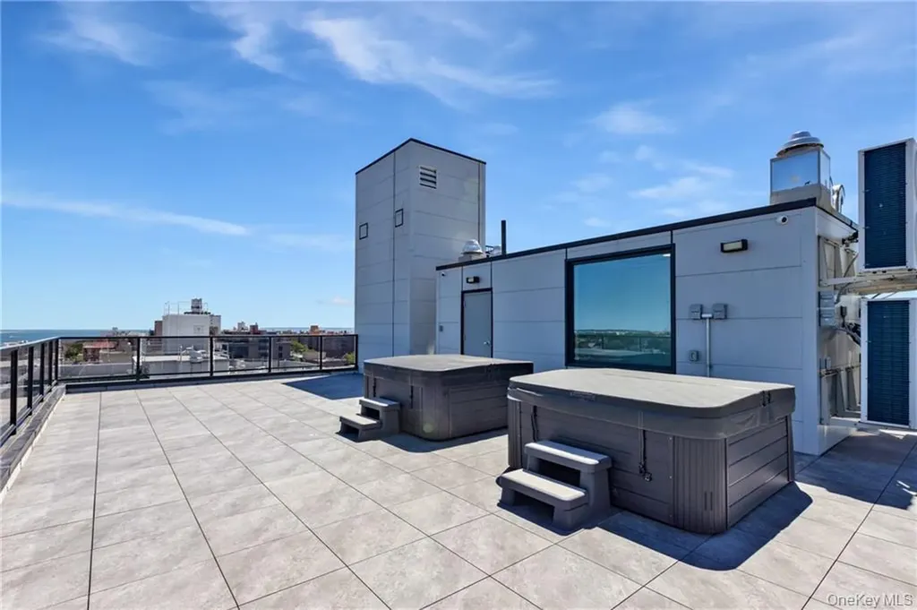 15 W End Avenue Brooklyn NY 11235