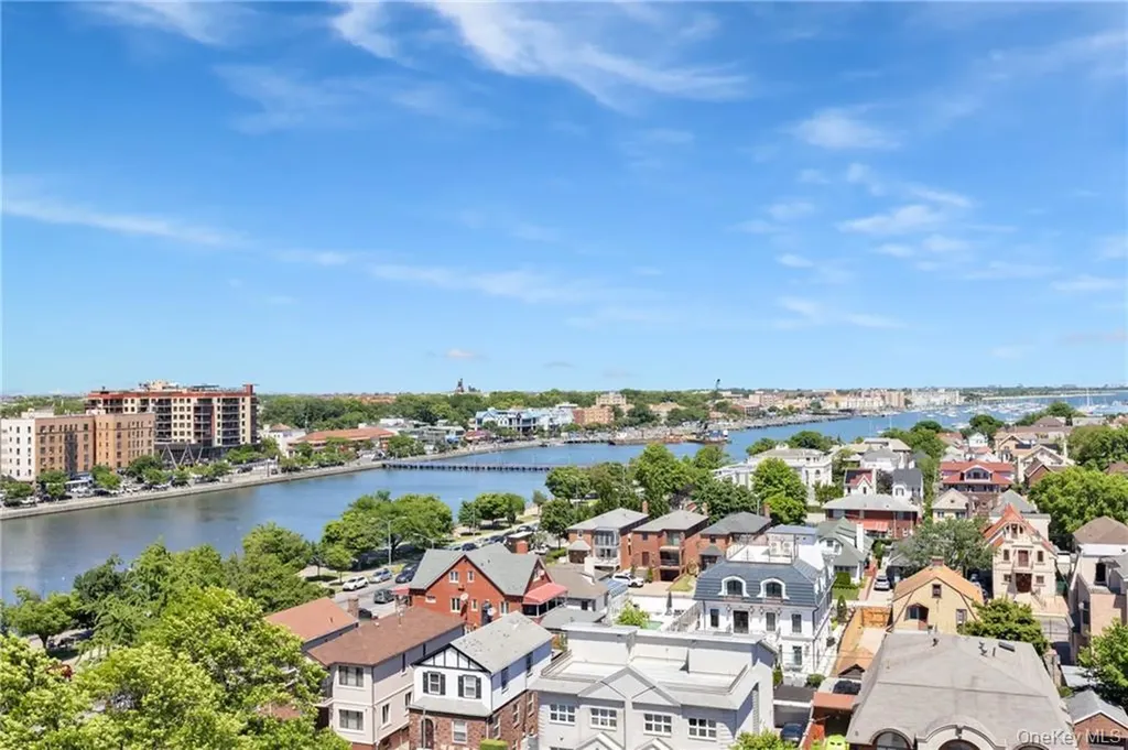 15 W End Avenue Brooklyn NY 11235