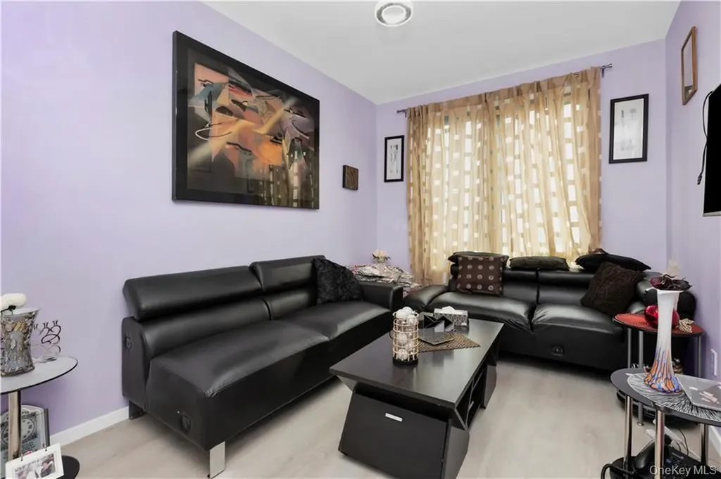 15 W End Avenue Brooklyn NY 11235