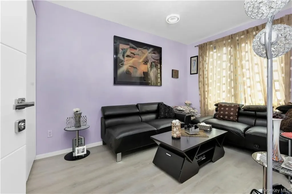 15 W End Avenue Brooklyn NY 11235