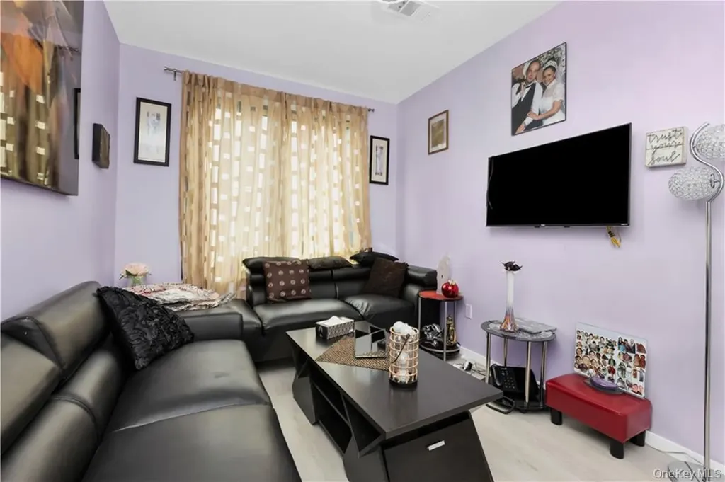 15 W End Avenue Brooklyn NY 11235