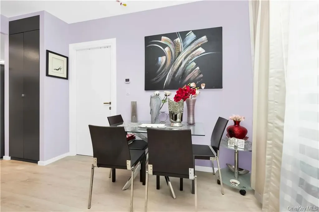 15 W End Avenue Brooklyn NY 11235