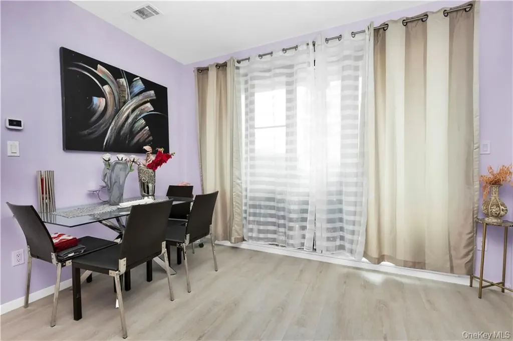 15 W End Avenue Brooklyn NY 11235