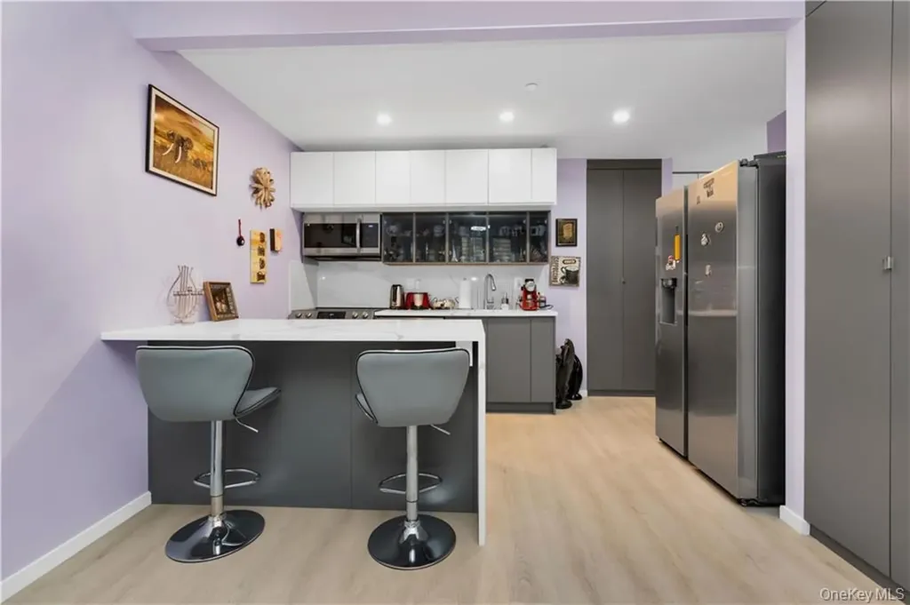 15 W End Avenue Brooklyn NY 11235