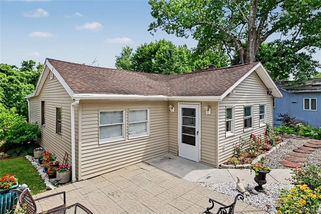 74 Longfellow Drive Carmel NY 10512