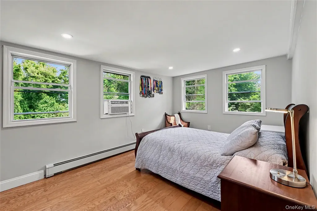 74 Longfellow Drive Carmel NY 10512