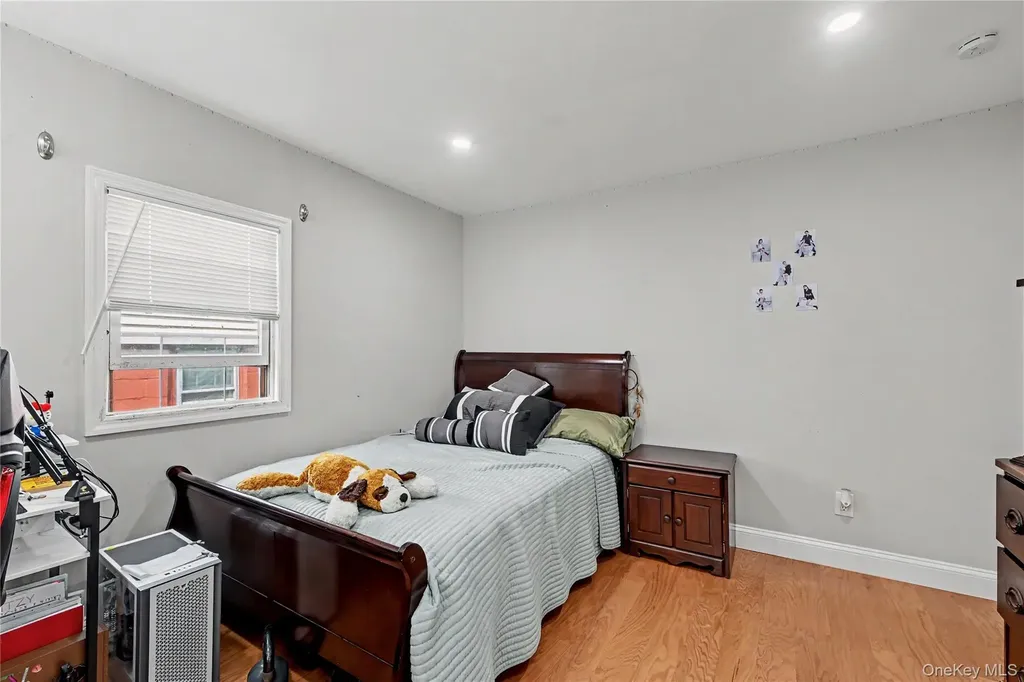74 Longfellow Drive Carmel NY 10512